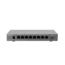 RUIJIE|REYEE 9-Port Gigabit Cloud Managed SFP Router รุ่น RG-EG209GS