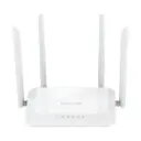 RUIJIE|REYEE 1200M Dual-band Wireless Router รุ่น RG-EW1200