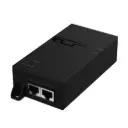 RUIJIE|REYEE Power Injector รุ่น RG-POE-50-60W-MG