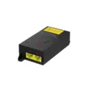 RUIJIE|REYEE Power Injector รุ่น RG-POE-AF15