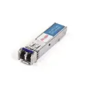 RUIJIE 1000BASE-LH, SFP Transceiver, BIDI-TX1550/RX1310,40km,LC รุ่น GE-SFP-LH40-SM1550-BIDI