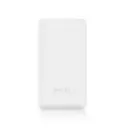 ZYXEL AC1200 WiFi 5 Wall-Plate Unified Access Point รุ่น WAC5302D-S