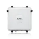 ZYXEL AC1750 WiFi 5 Dual-Radio Unified Pro Outdoor Access Point รุ่น WAC6553D-E