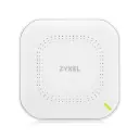 ZYXEL AX3000 WiFi 6 Dual-Radio NebulaFlex Access Point รุ่น NWA90AX PRO