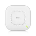 ZYXEL AX3000 WiFi 6 Dual-Radio NebulaFlex Access Point รุ่น NWA210AX