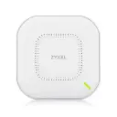 ZYXEL AX3000 WiFi 6 Dual-Radio NebulaFlex Pro Access Point รุ่น WAX610D