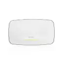 ZYXEL BE22000 WiFi 7 Triple-Radio NebulaFlex Pro Access Point รุ่น WBE660S