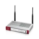 ZYXEL USG FLEX 100AX Enterprise Pack - 1Y