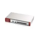 ZYXEL VPN Firewall รุ่น VPN 300