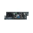 ZYXEL Redundant Power Supply for 3700 High Power PoE+ Switches รุ่น RPS600-HP