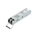 ZYXEL 1000Base-LX SFP Module, LC Connector, Singlemode 1310nm 10km, DDMI support รุ่น SFP-LX-10-D