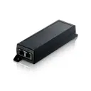 ZYXEL 2.5G PoE+ Injector รุ่น PoE12-30W
