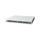 Cisco Catalyst 1300 48-port GE, 4x1G SFP รุ่น C1300-48T-4G