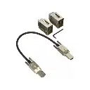 Cisco Catalyst 9200L Stack Module รุ่น C9200L-STACK-KIT=