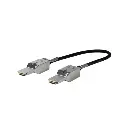Cisco 1M Type 4 Stacking Cable รุ่น STACK-T4-1M=