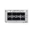 Cisco 600W AC Config 5 Power Supply รุ่น PWR-C5-600WAC=