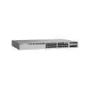 Cisco Catalyst 9200 24-port data only, Network Essentials รุ่น C9200-24T-E