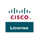 Cisco C9200 DNA Essentials, 24-Port, 3 Year Term License รุ่น C9200-DNA-E-24-3Y