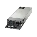 Cisco 125W AC Config 5 Power Supply รุ่น PWR-C6-125WAC=