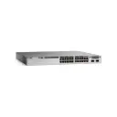 Cisco Catalyst 9300 24-port UPOE, Network Advantage รุ่น C9300-24U-A