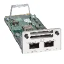 Cisco Catalyst 9300 2 x 40GE Network Module, spare รุ่น C9300-NM-2Q=