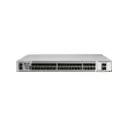 Cisco Catalyst 9500 40-port 10Gig switch, Network Essentials รุ่น C9500-40X-E