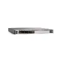 Cisco Catalyst 9500 24x1/10/25G and 4-port 40/100G, Advantage รุ่น C9500-24Y4C-A