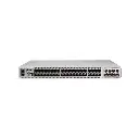 Cisco Catalyst 9500 48-port 10G bundle, Network Advantage รุ่น C9500-48X-A