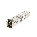 Cisco 1000BASE-SX SFP transceiver module, MMF, 850nm, DOM รุ่น GLC-SX-MMD=