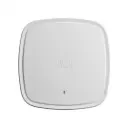 Cisco Embedded Wireless Controller on C9130AX Access Point รุ่น C9130AXE-EWC-S