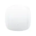 Cisco Catalyst 9166I AP (W6E, tri-band 4x4) w/MERAKI รุ่น CW9166I-MR