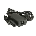 Cisco Power Adapter (AC/DC) - Indoor AP700W รุ่น AIR-PWR-C=