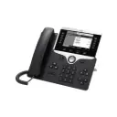 Cisco IP Phone 8811 Series รุ่น CP-8811-K9=