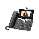 Cisco IP Phone 8865 รุ่น CP-8865-K9=