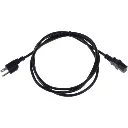 Cisco Power Cord, North America รุ่น CP-PWR-CORD-NA=