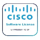 Cisco FPR1010 Threat Defense Threat and URL 1Y Subs รุ่น L-FPR1010T-TC-1Y