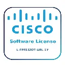 Cisco FPR1120 Threat Defense URL Filtering 1Y Subs รุ่น L-FPR1120T-URL-1Y