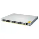 Cisco Firepower Management Center, (VMWare) for 2 devices รุ่น SF-FMC-VMW-2-K9