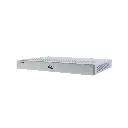 Cisco ISR 1100 8P Dual GE SFP Router รุ่น C1121-8P