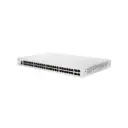 Cisco CBS250 Smart 48-port GE, 4x1G SFP รุ่น CBS250-48T-4G-EU