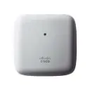Cisco Business 140AC Access Point รุ่น CBW140AC-S