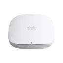 Cisco Business 150AX Access Point รุ่น CBW150AX-S-UK