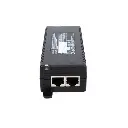 Cisco Gigabit Power over Ethernet Injector-30W รุ่น P-SB-PWR-INJ2-EU