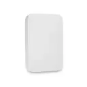 Cisco Meraki MR36H Wi-Fi 6 Cloud Managed AP รุ่น MR36H-HW