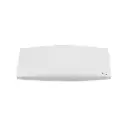 Cisco Meraki MR46 Wi-Fi 6 Indoor AP รุ่น MR46-HW