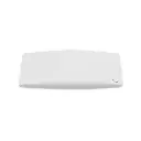 Cisco Meraki MR56 Wi-Fi 6 Indoor AP รุ่น MR56-HW