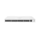 Aruba IOn 1830 48G 4SFP Sw (48 x 10/100/1000, 4xSFP) (JL814A)