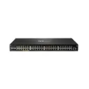 Aruba 2930F 48GPoE+4SFP 740W Switch (JL557A)