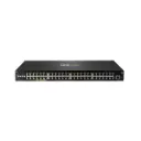 Aruba 2930F 48GPoE+4SFP+740W Switch (JL558A)