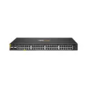Aruba 6100 48G CL4 POE 4SFP+ Switch (JL675A)